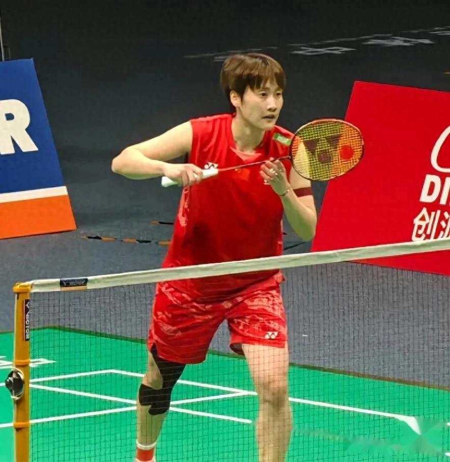 日本队完胜印度队,陈雨菲状态火热 日本队完胜印度队,陈雨菲状态火热