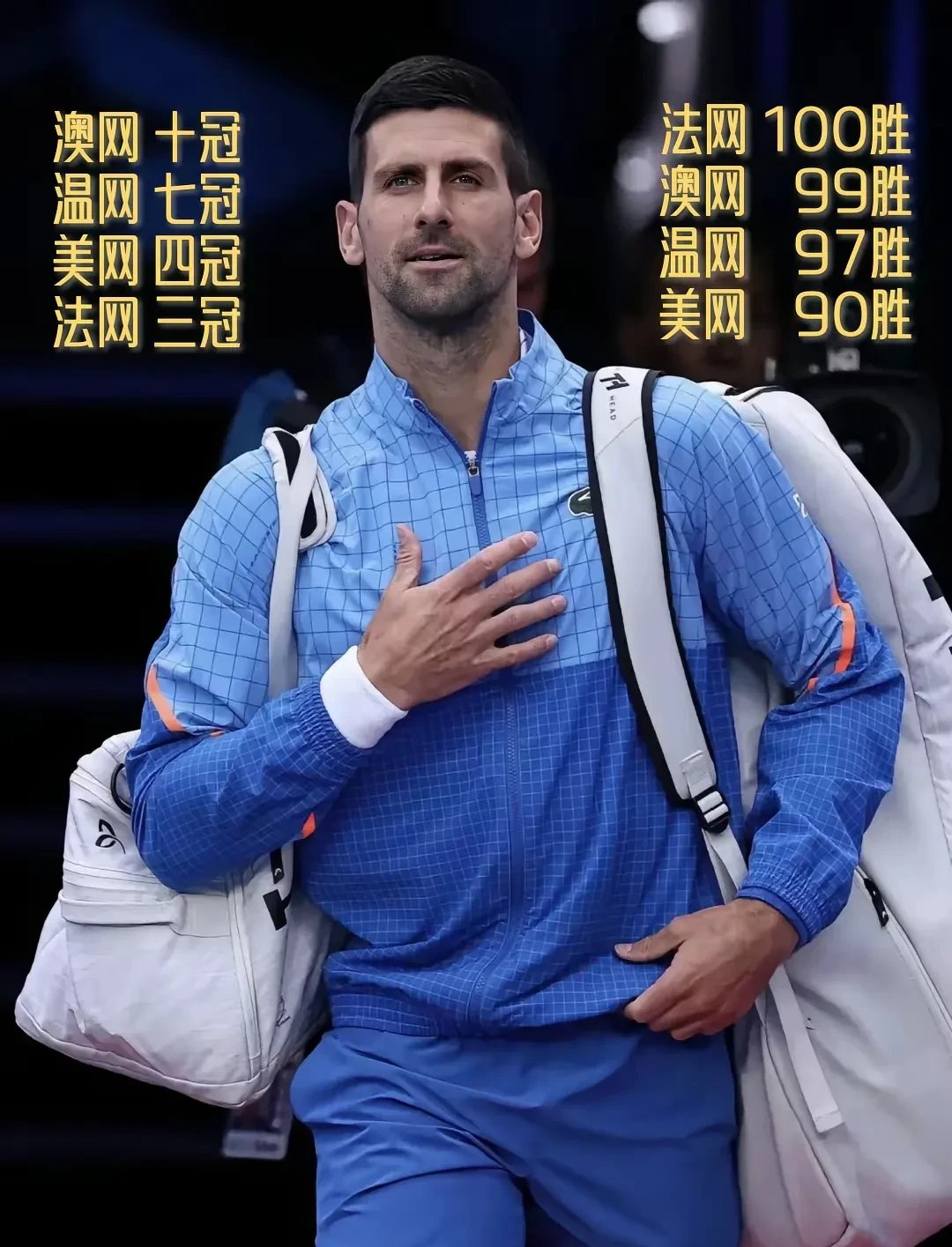 蒙特卡洛大师赛绝杀温网,德约科维奇统治全场 蒙特卡洛大师赛绝杀温网,德约科维奇统治全场