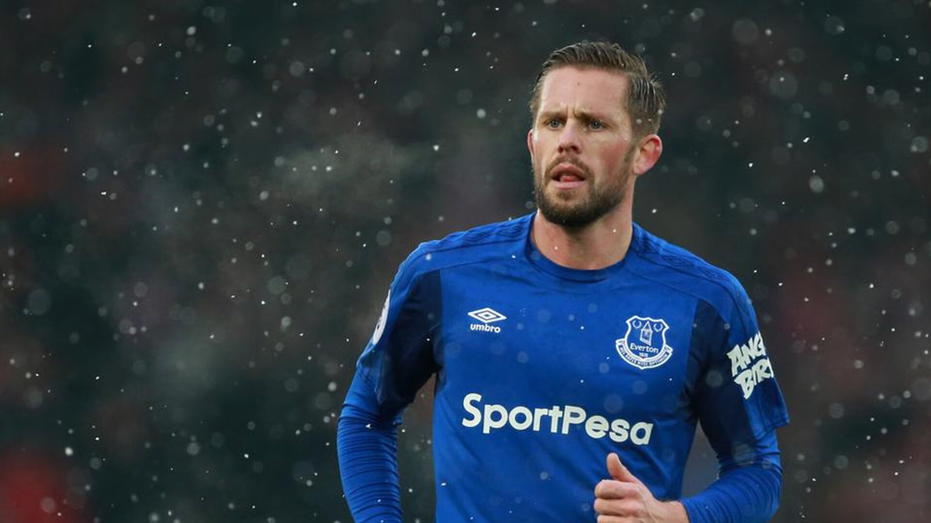 从CBA魔术到世界舞台,范弗利特如何用轻取哲学接管2026世界杯