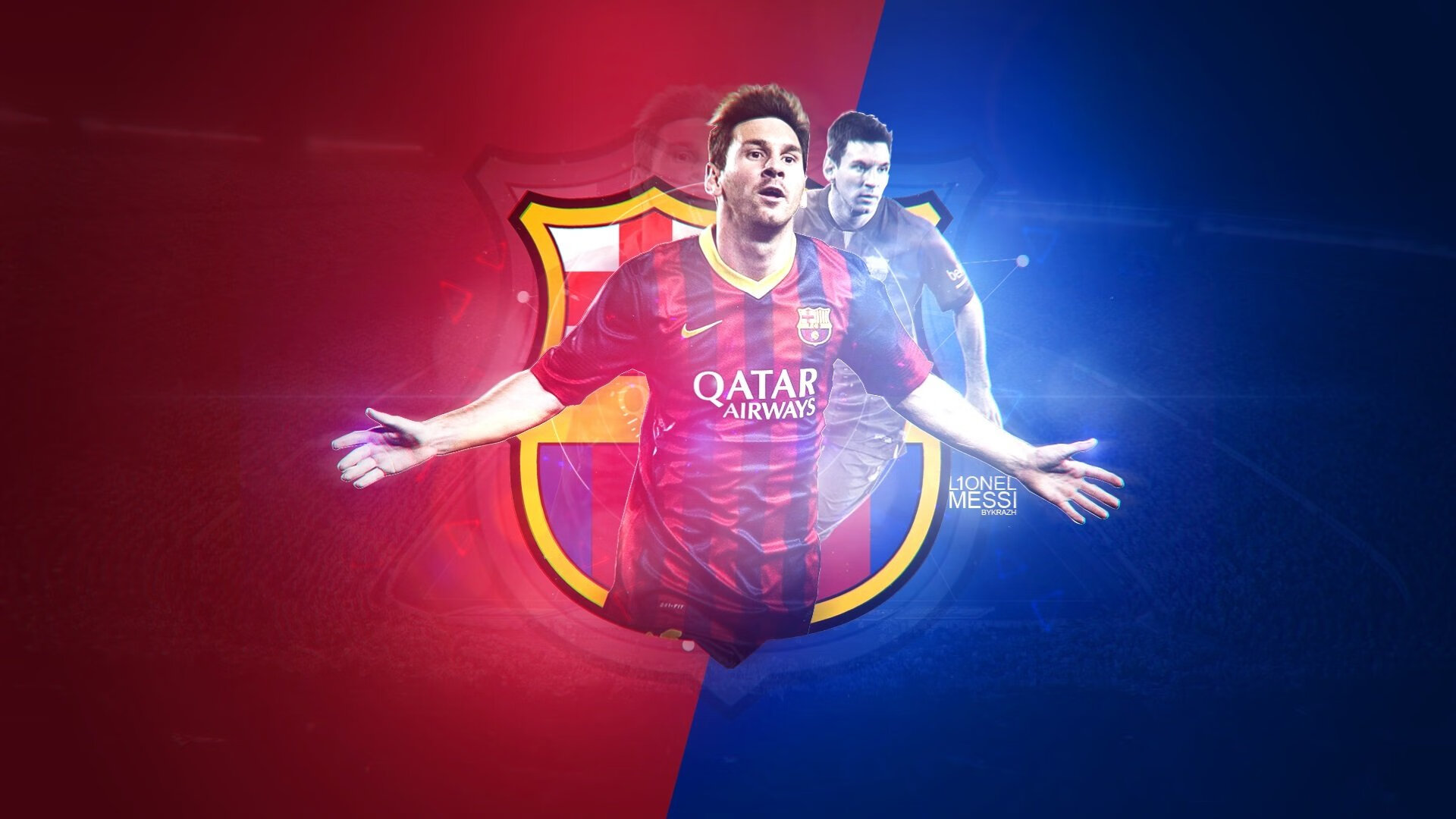 从CBA魔术到世界舞台,范弗利特如何用轻取哲学接管2026世界杯