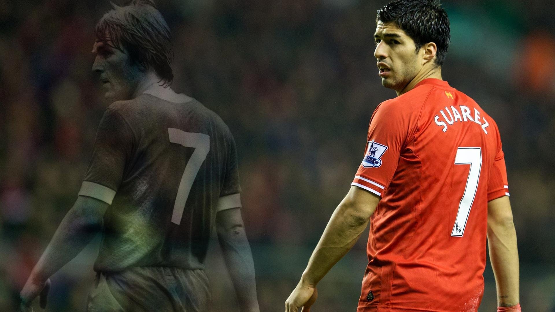 跨界硬仗,从黄蜂到德甲,哈利伯顿的接管哲学