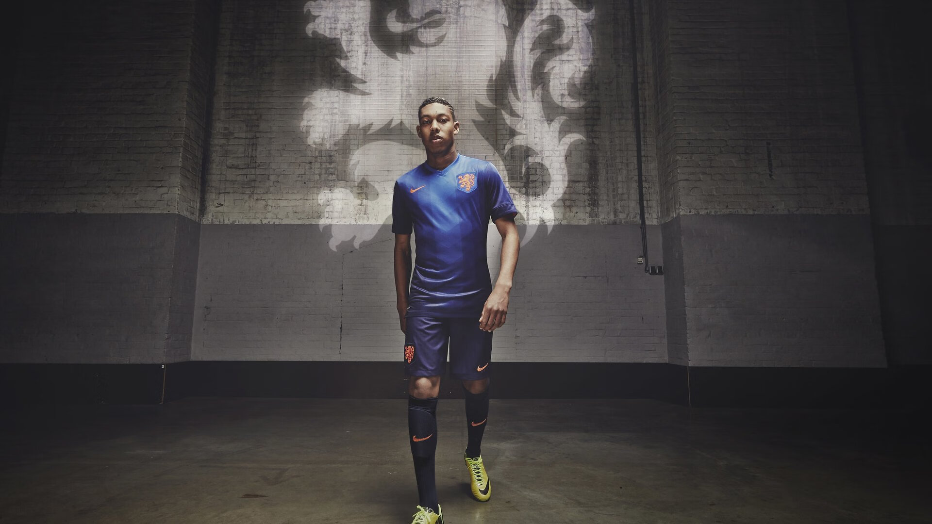 加克波爆发引领橙色风暴,瑞典一波流带走塞内加尔黑马神话