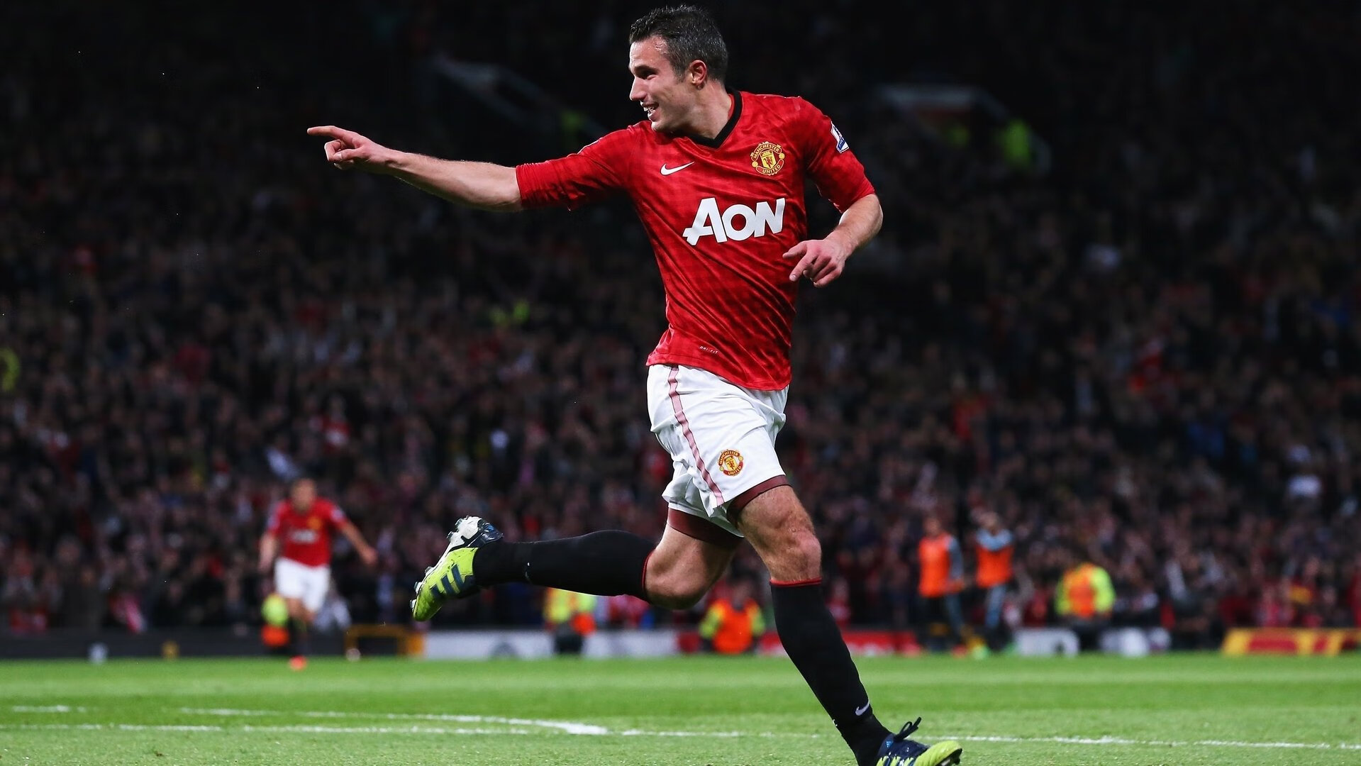 2026世界杯焦点战,罗马硬仗取胜瑞典,蓝衣军团展现钢铁意志