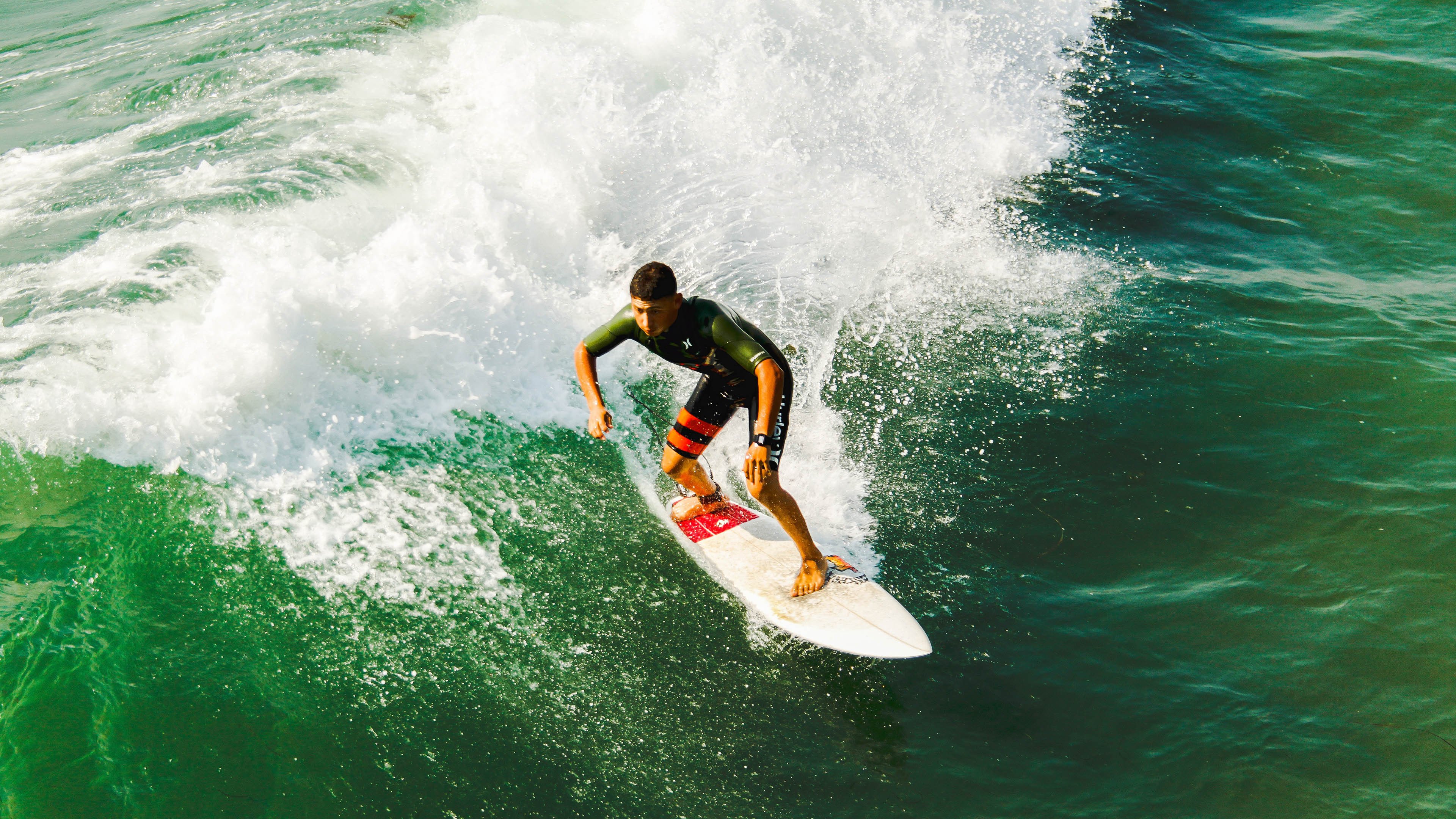 尼斯奇迹，赖斯关键一击，法国新星击溃新西兰橄榄球神话