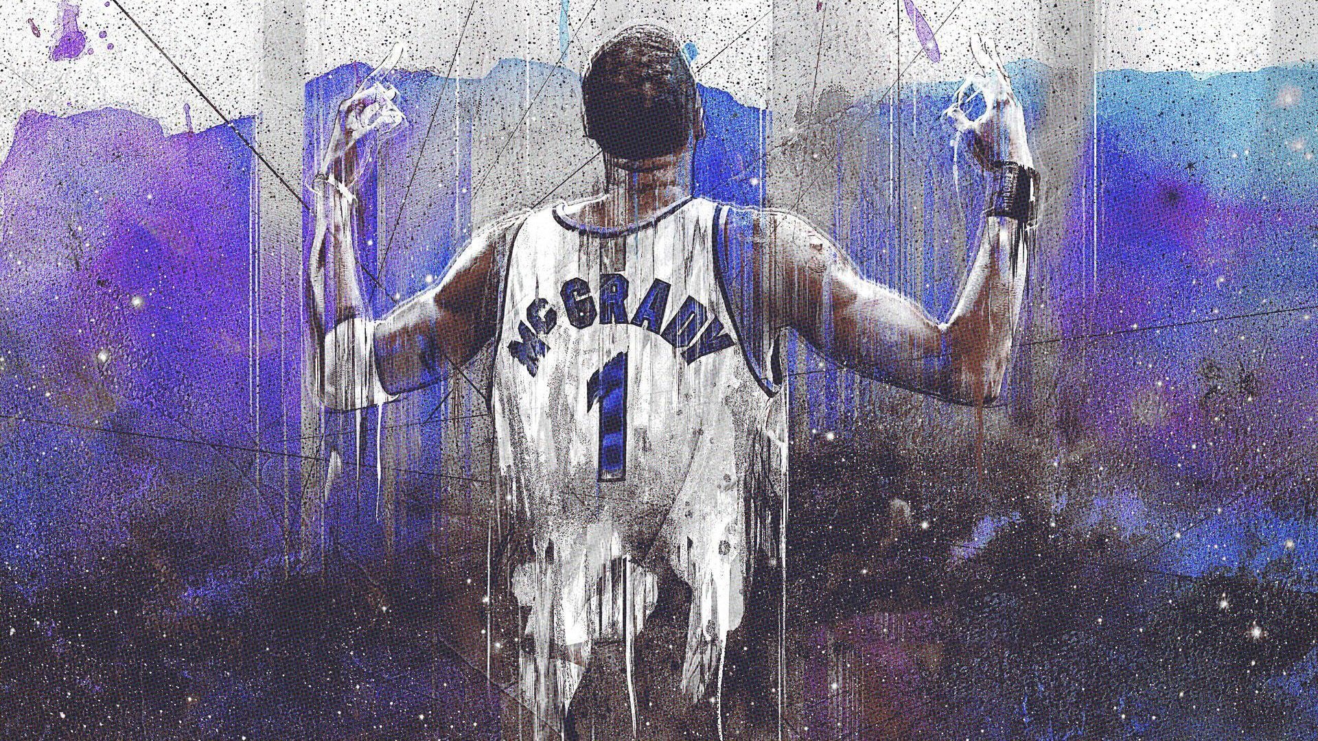 尼斯奇迹，赖斯关键一击，法国新星击溃新西兰橄榄球神话