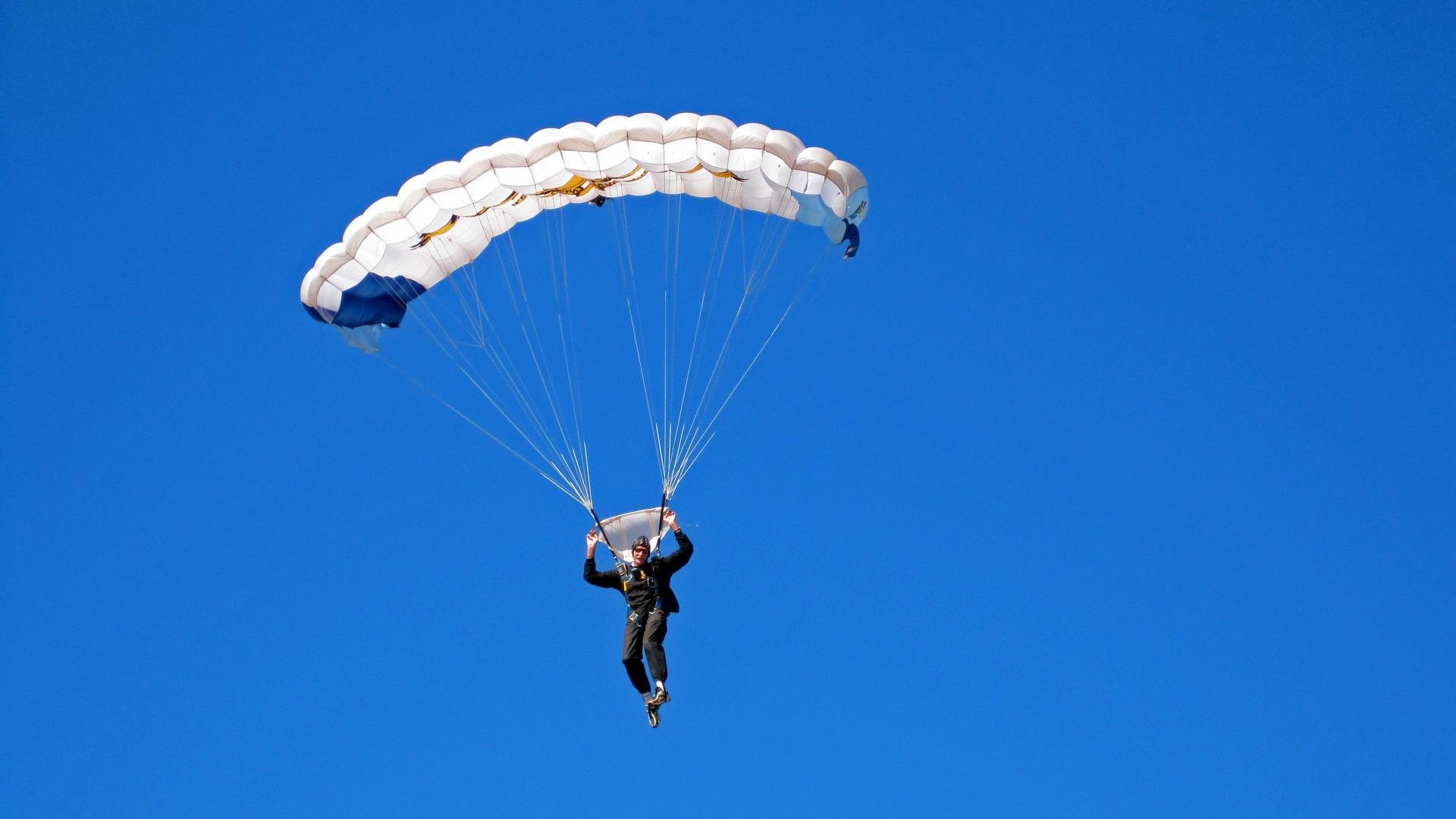 2026世界杯之夜，莱奥全程高能输出的封神之战