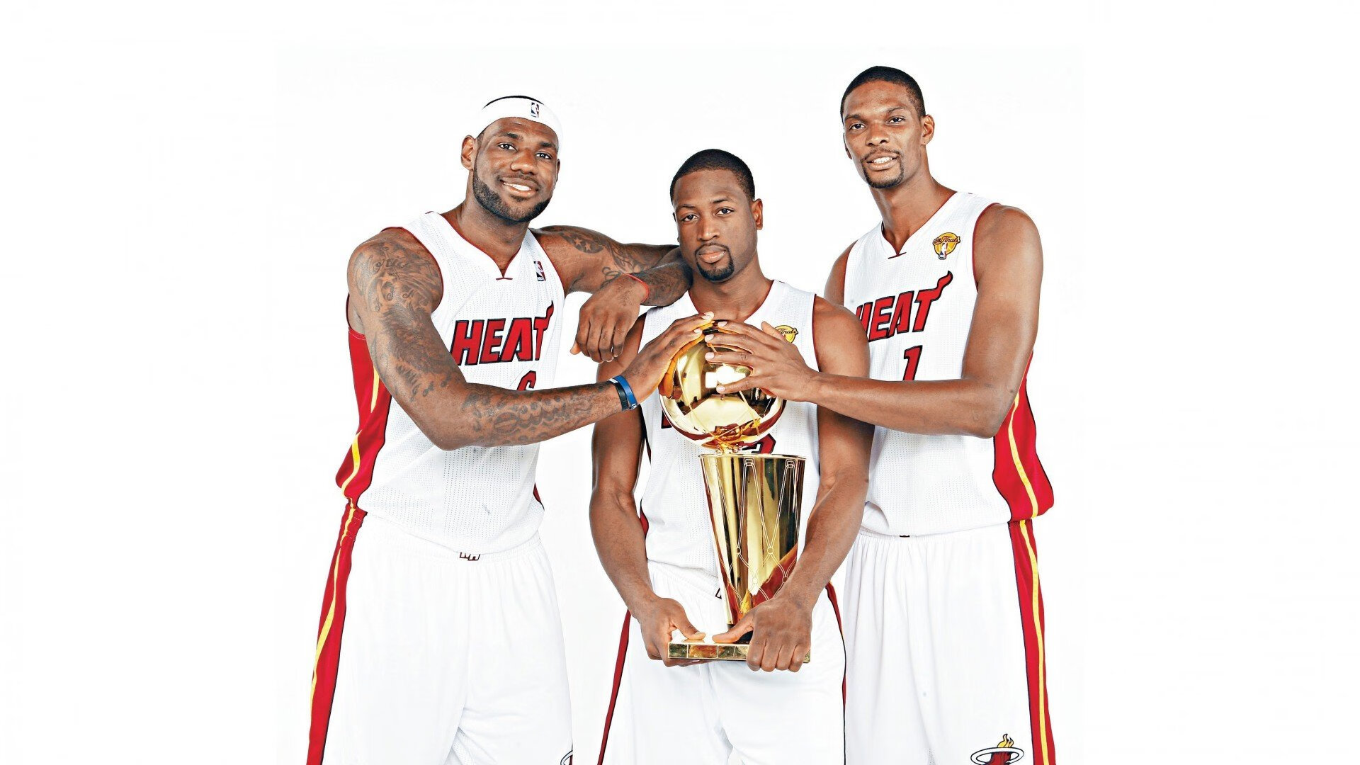 卡塔尔战术碾压韩国，格列兹曼化身关键先生定乾坤