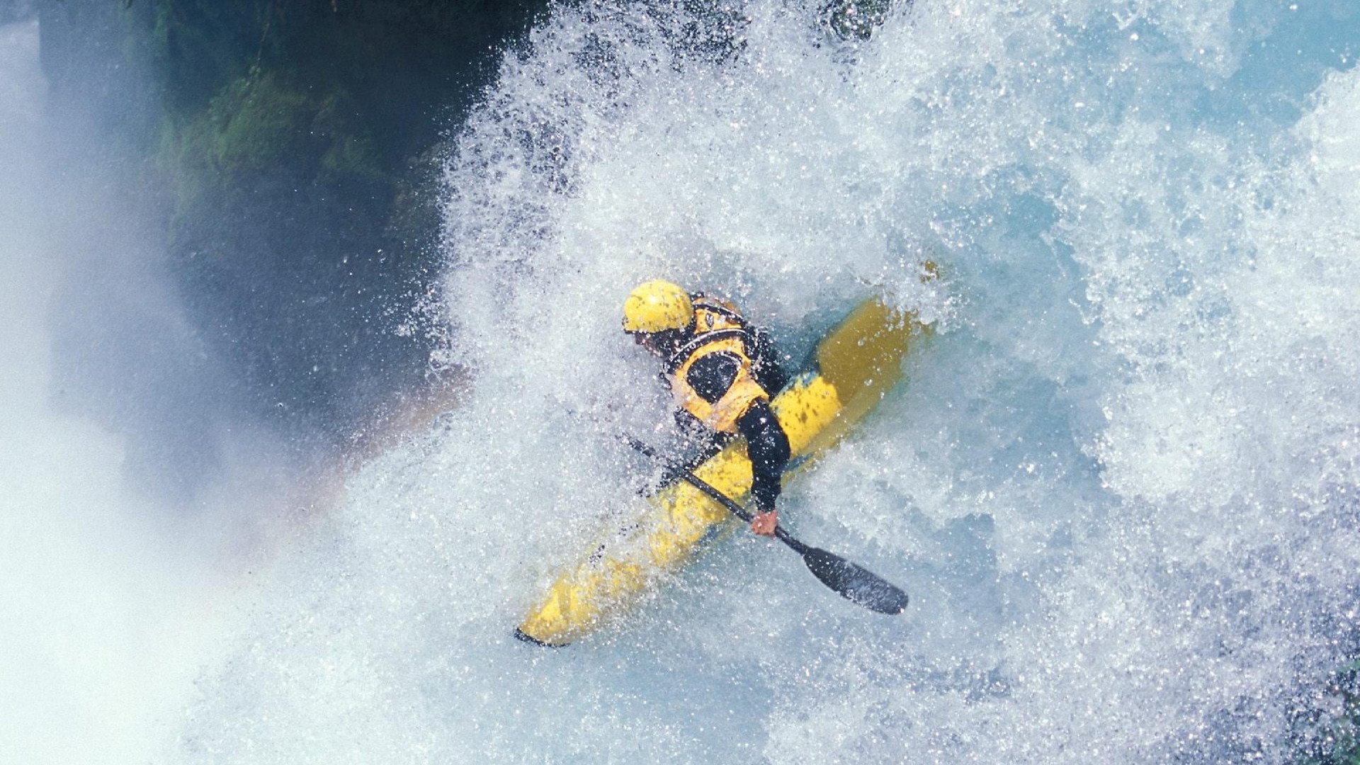 当鹈鹕啄穿勇士的最后一秒,杜兰特在西决生死战中的永恒接管