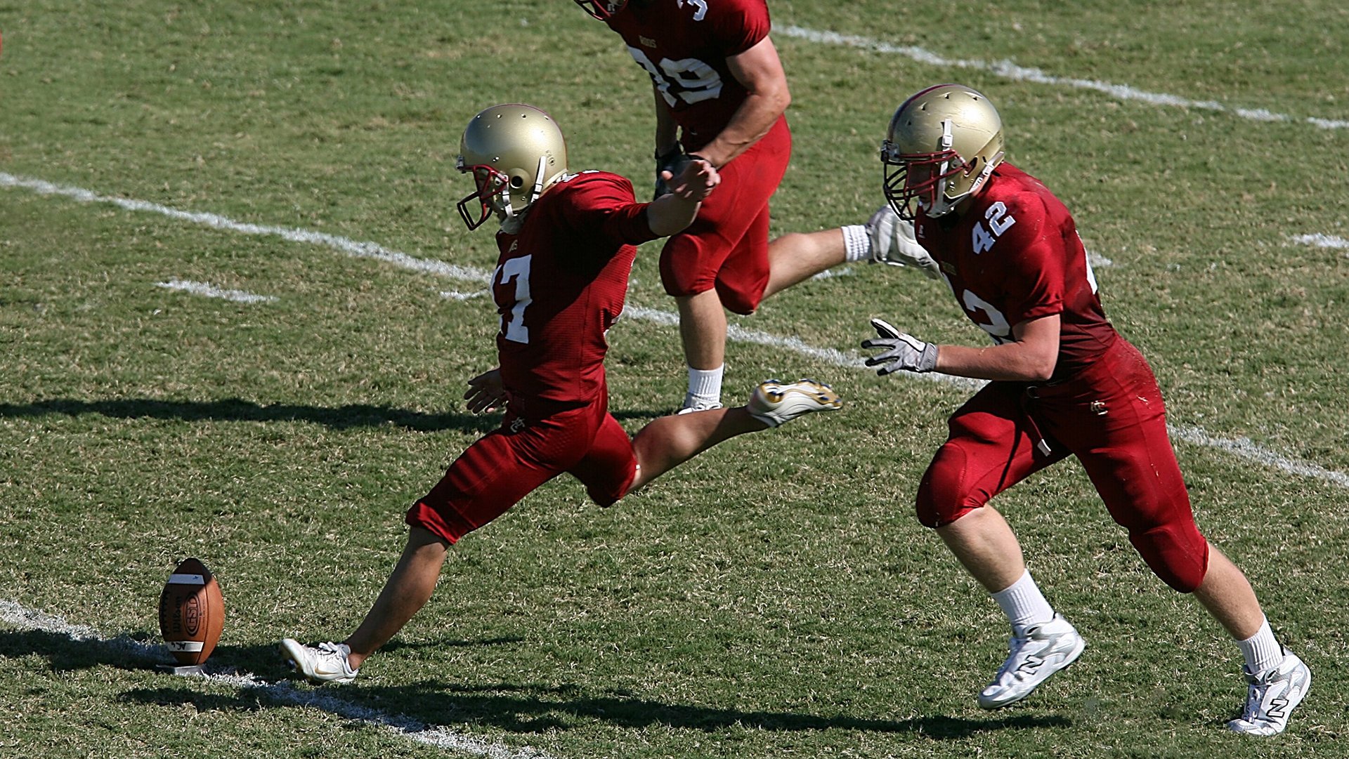 黄喜灿一锤定音,尼日利亚稳扎稳打力克突尼斯