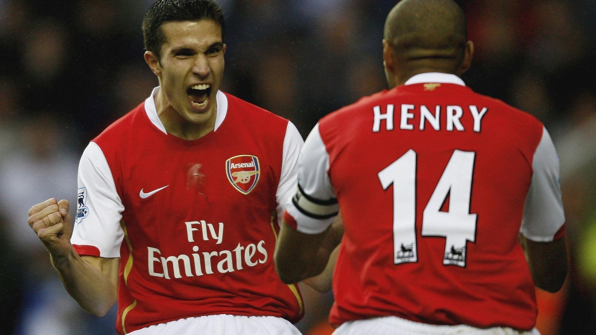 赛道与绿茵的交汇，罗马强压卡塔尔，F1年度争冠的暗流之战