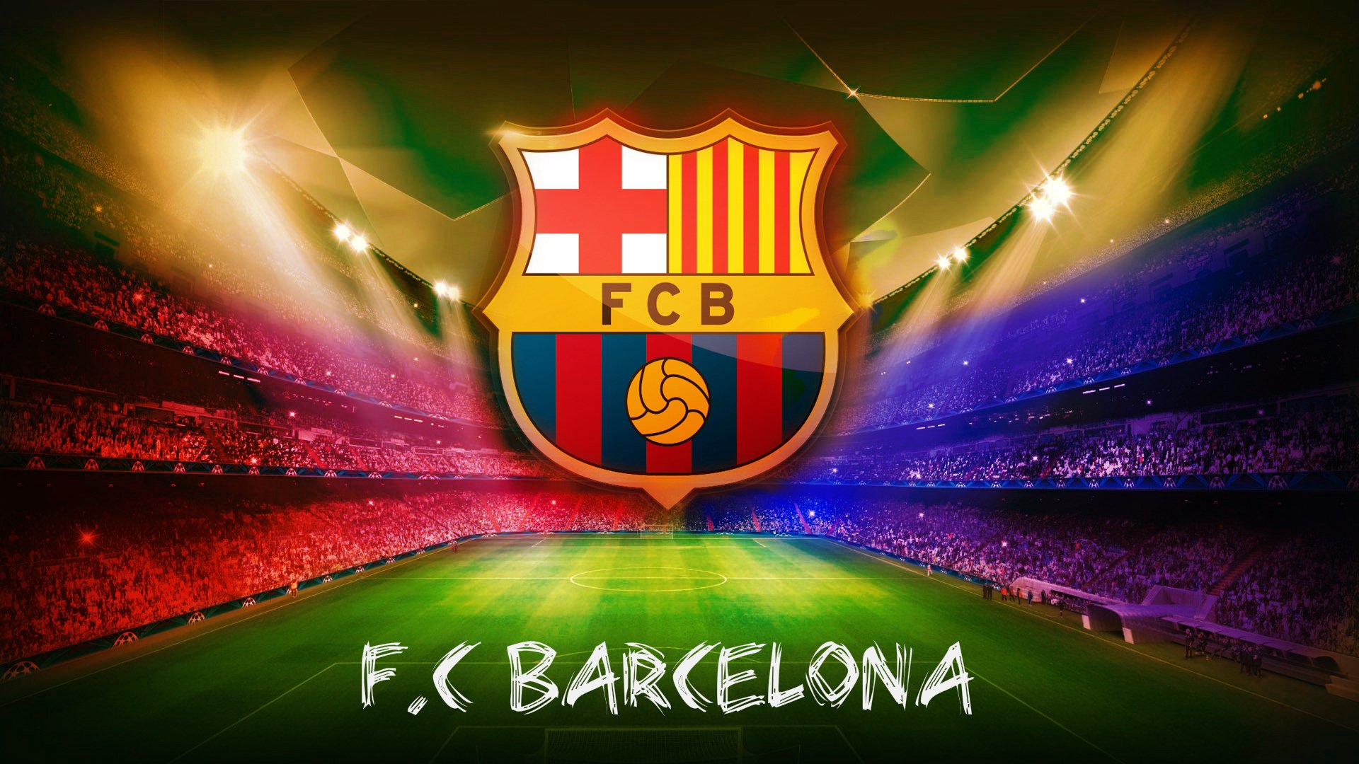 英超争冠之夜，卡瓦哈尔关键回合不手软