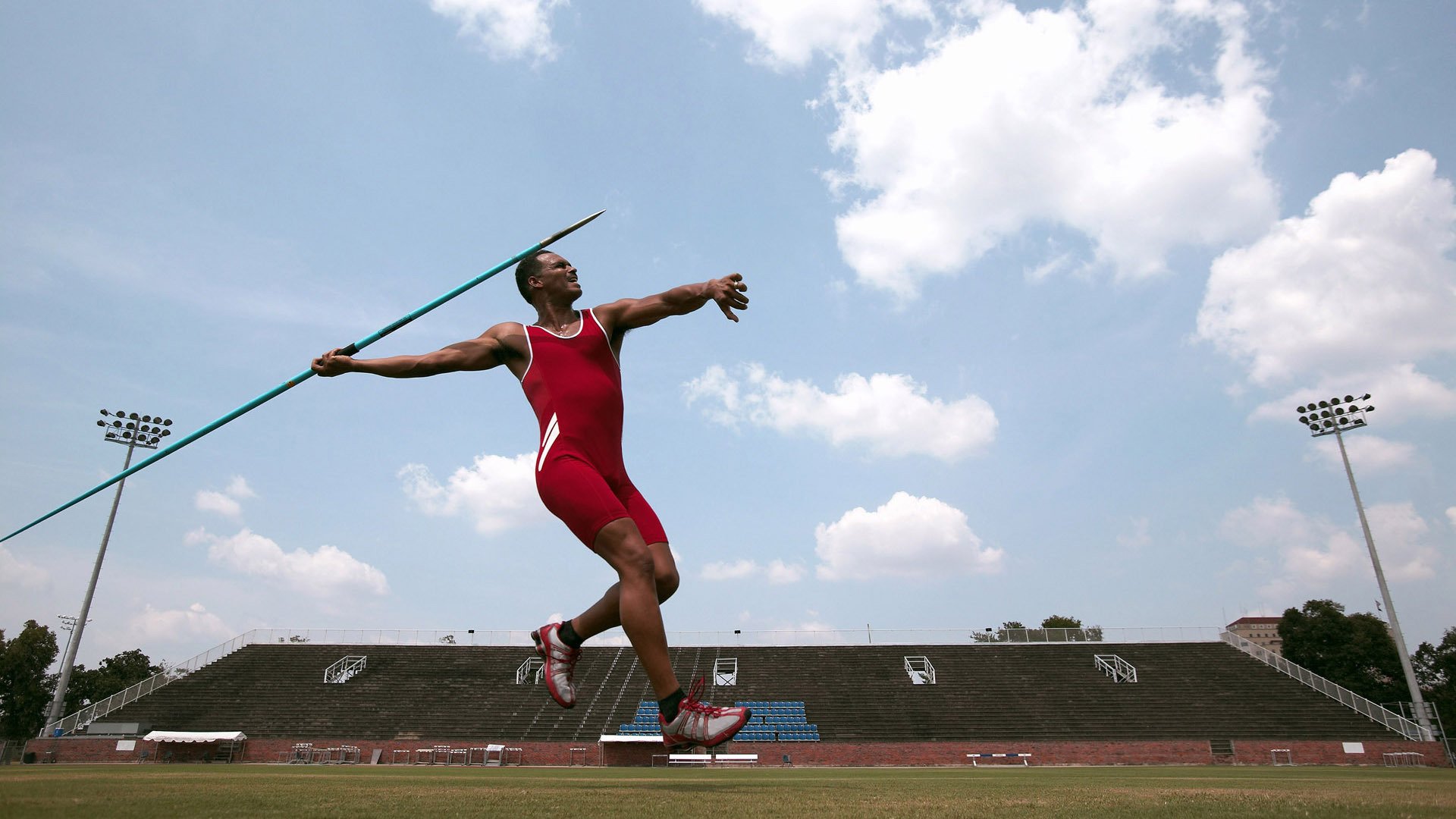绝境反击！广州队惊天逆转太阳，郭艾伦关键制胜诠释领袖担当