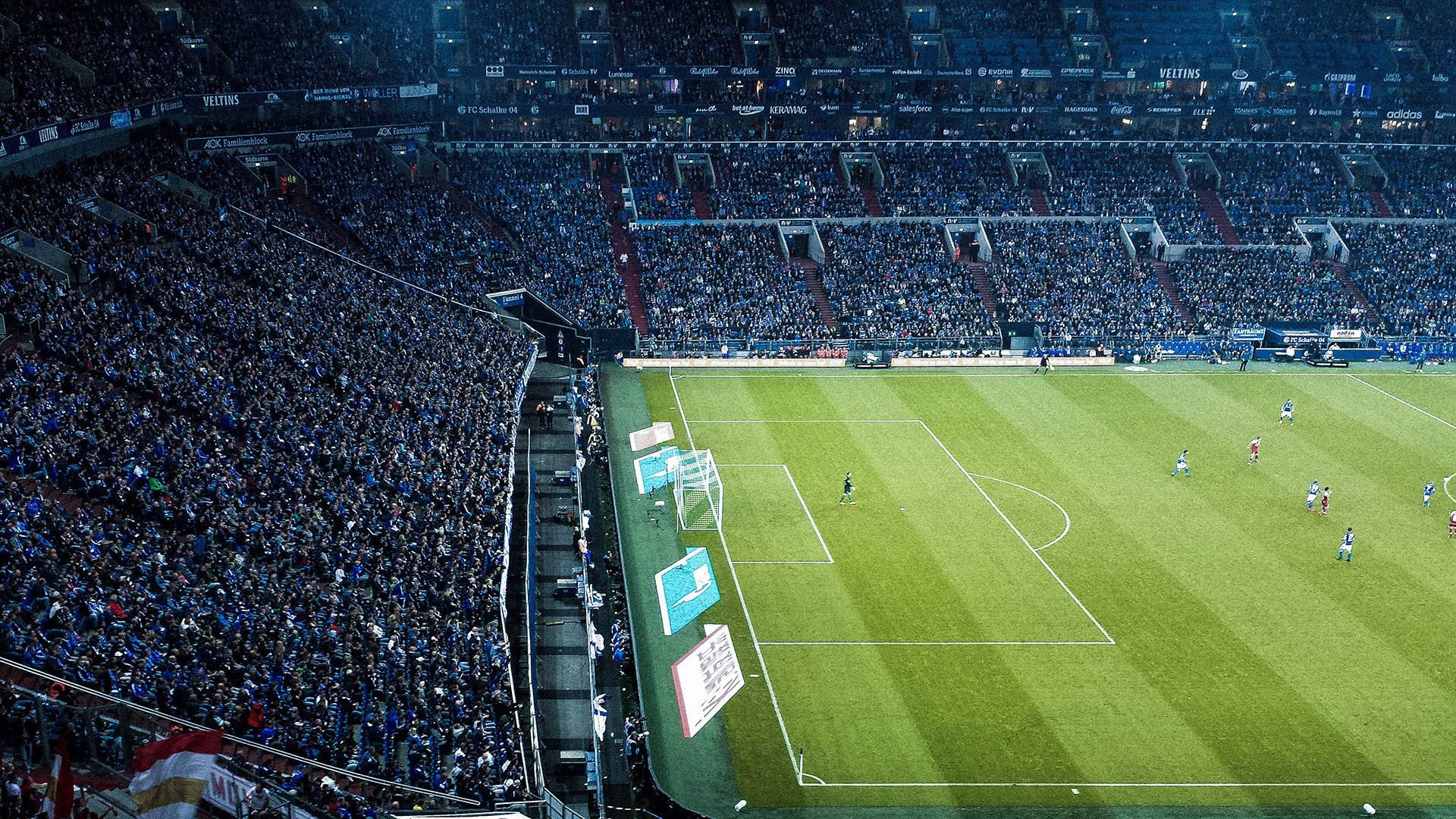 太阳翻盘雷霆，杜兰特高光表现背后的英雄之旅