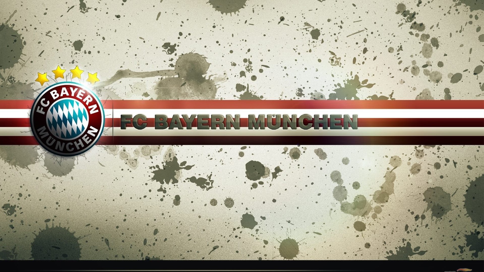 从墨尔本到都灵，兹维列夫的史诗级逆转，ATP总决赛高光背后的澳网翻盘密码