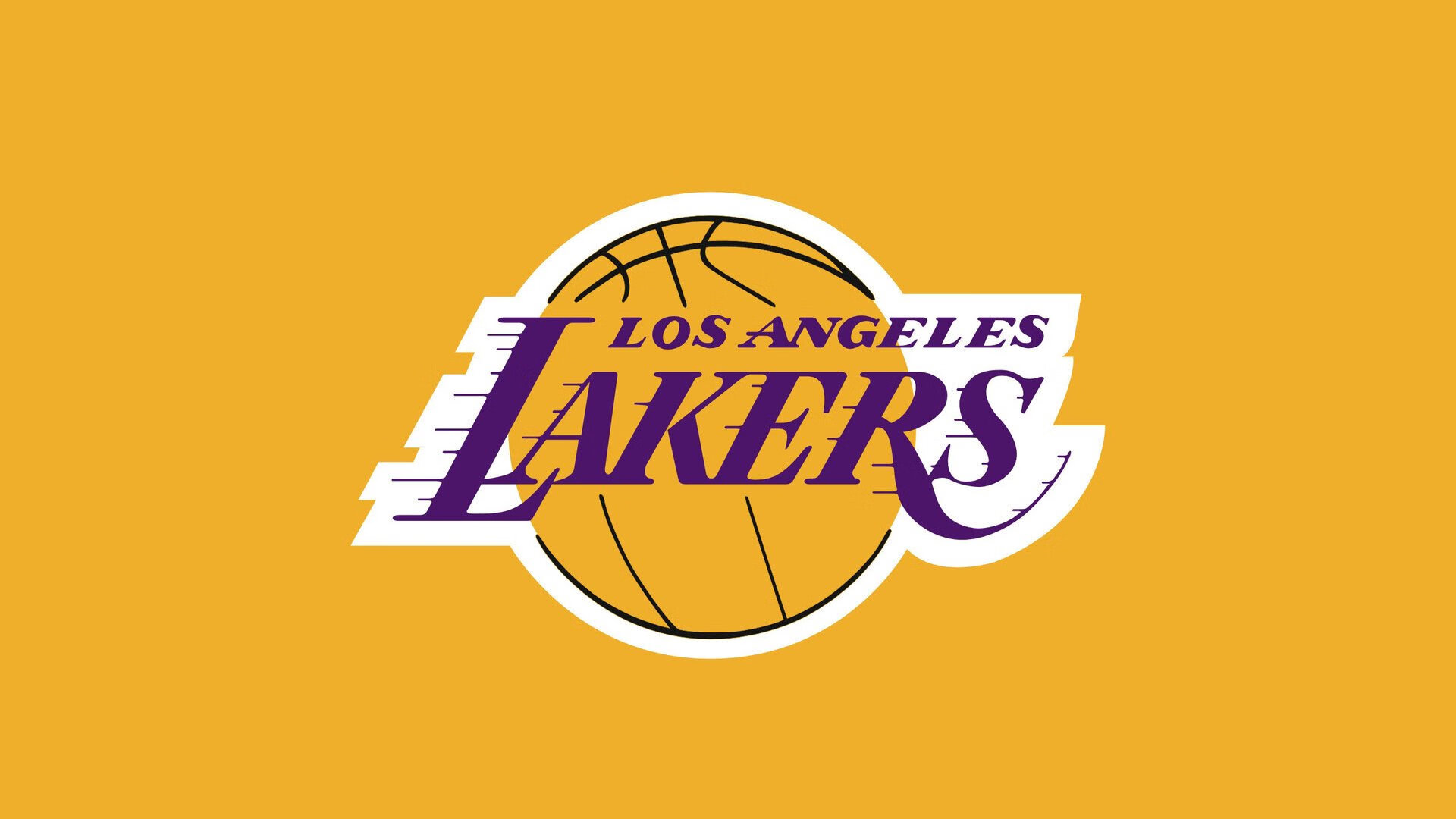 引擎轰鸣下的王座之争，法拉利鏖战雷诺，汉密尔顿的绝对统治