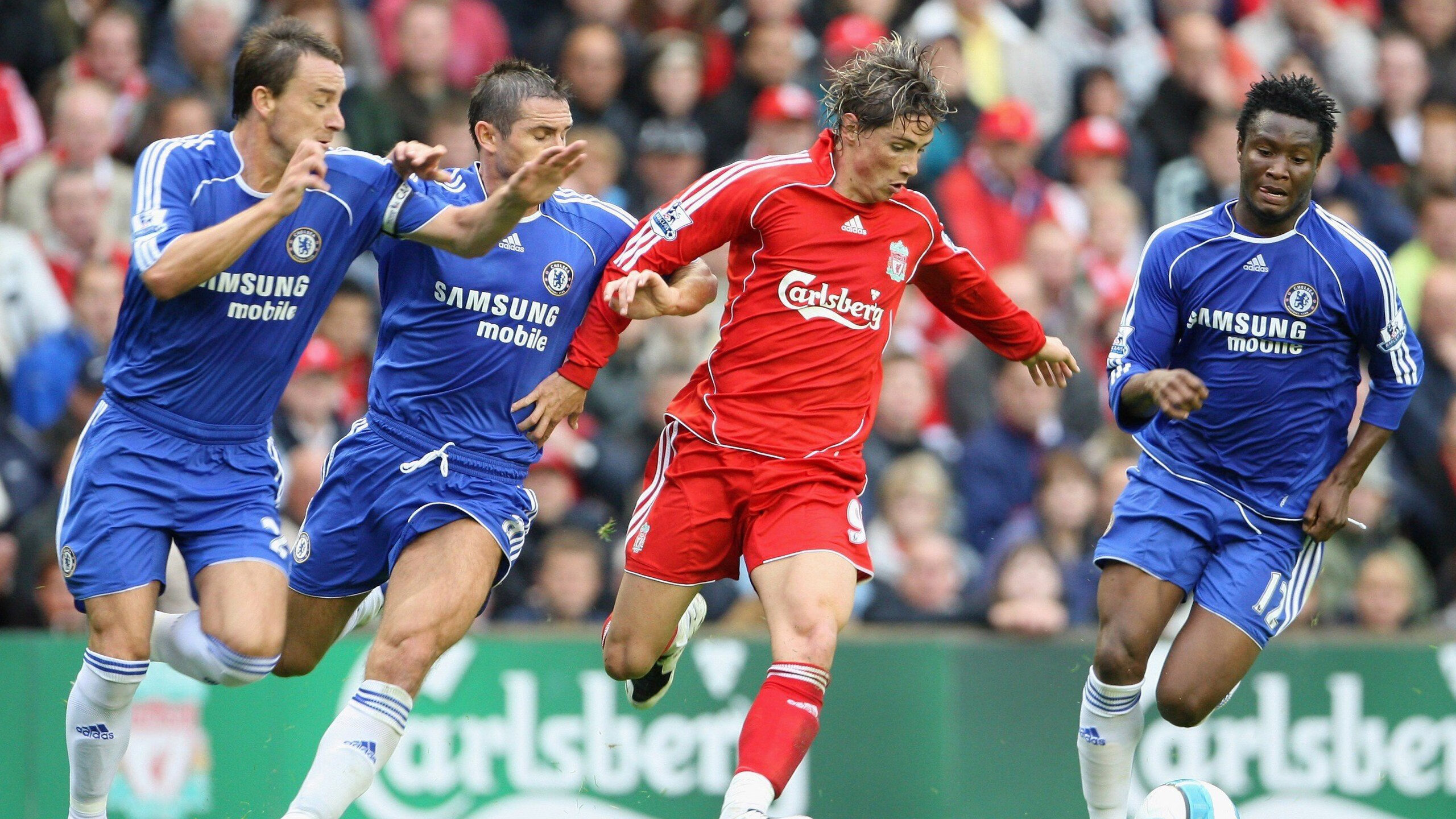 基米希惊艳四座，乌克兰绝杀多特蒙德，一场改写历史的欧战之夜