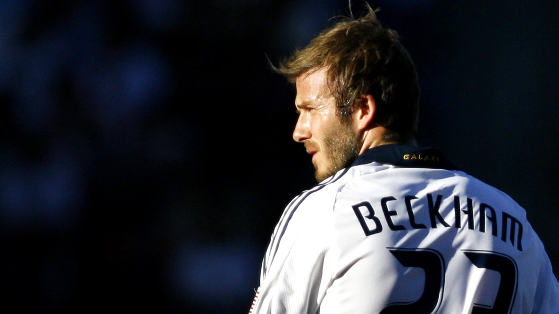 赛道上的王朝更迭,佩雷兹统治全场,法拉利鏖战威廉姆斯