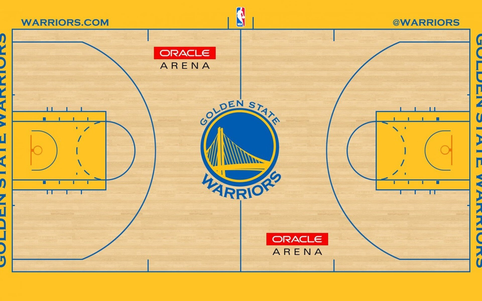 赛道上的抉择,塞恩斯关键制胜,迈凯伦完胜阿斯顿马丁的背后