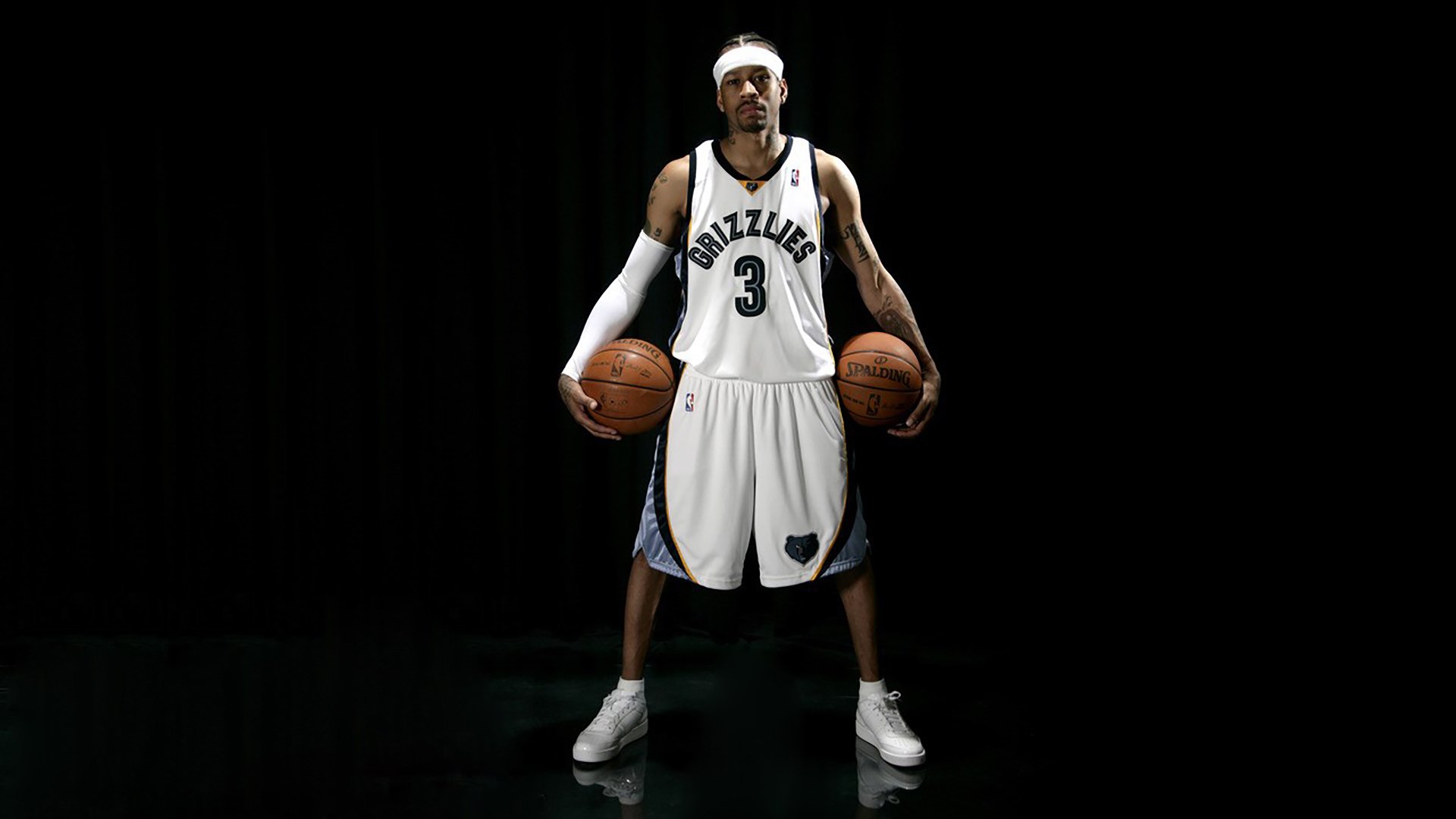 魔术力克鹈鹕,恩比德关键制胜,一场定义赛季的较量