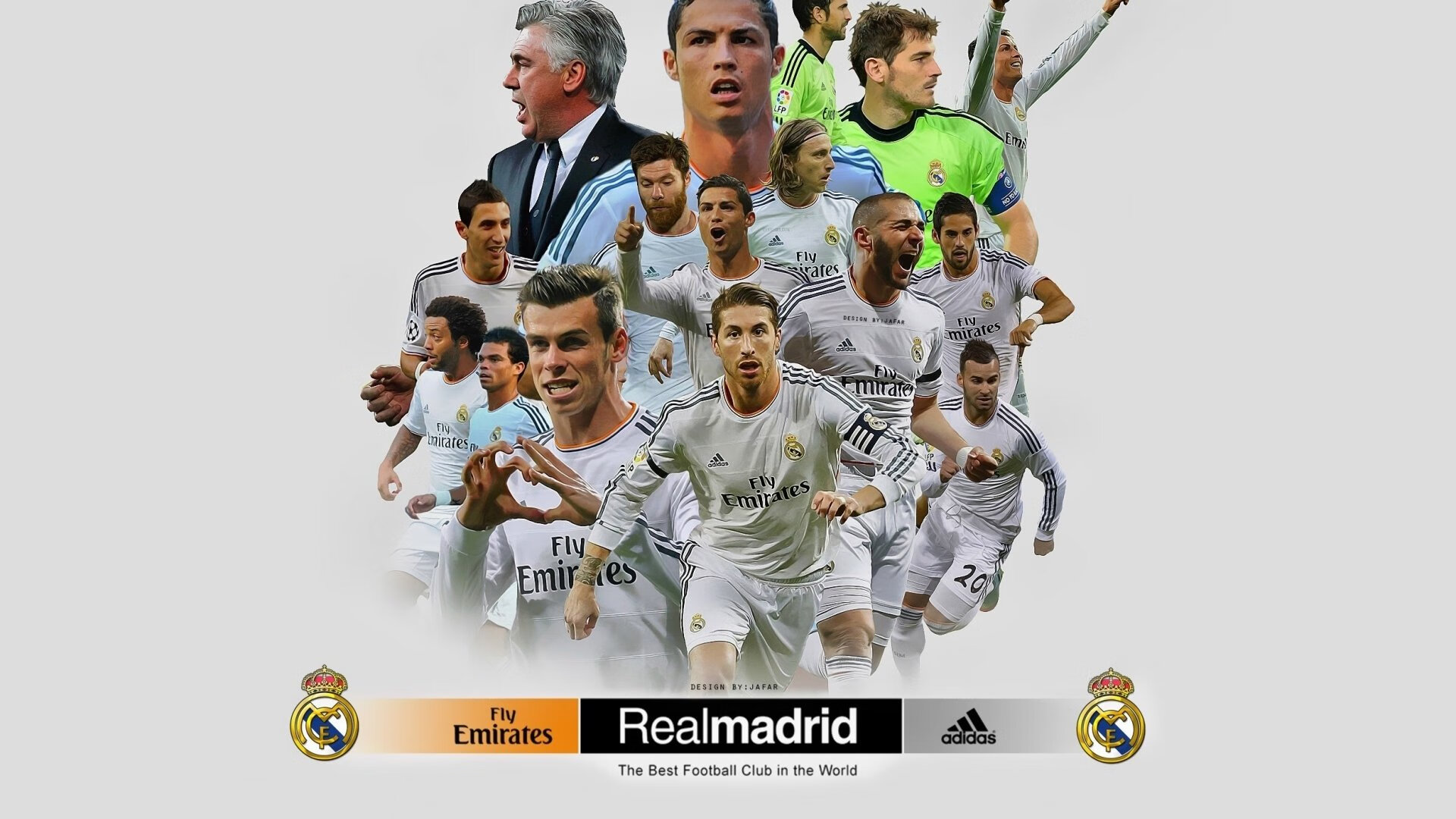 赛道新秩序，皮亚斯特里状态火热，阿斯顿马丁如何碾压法拉利？