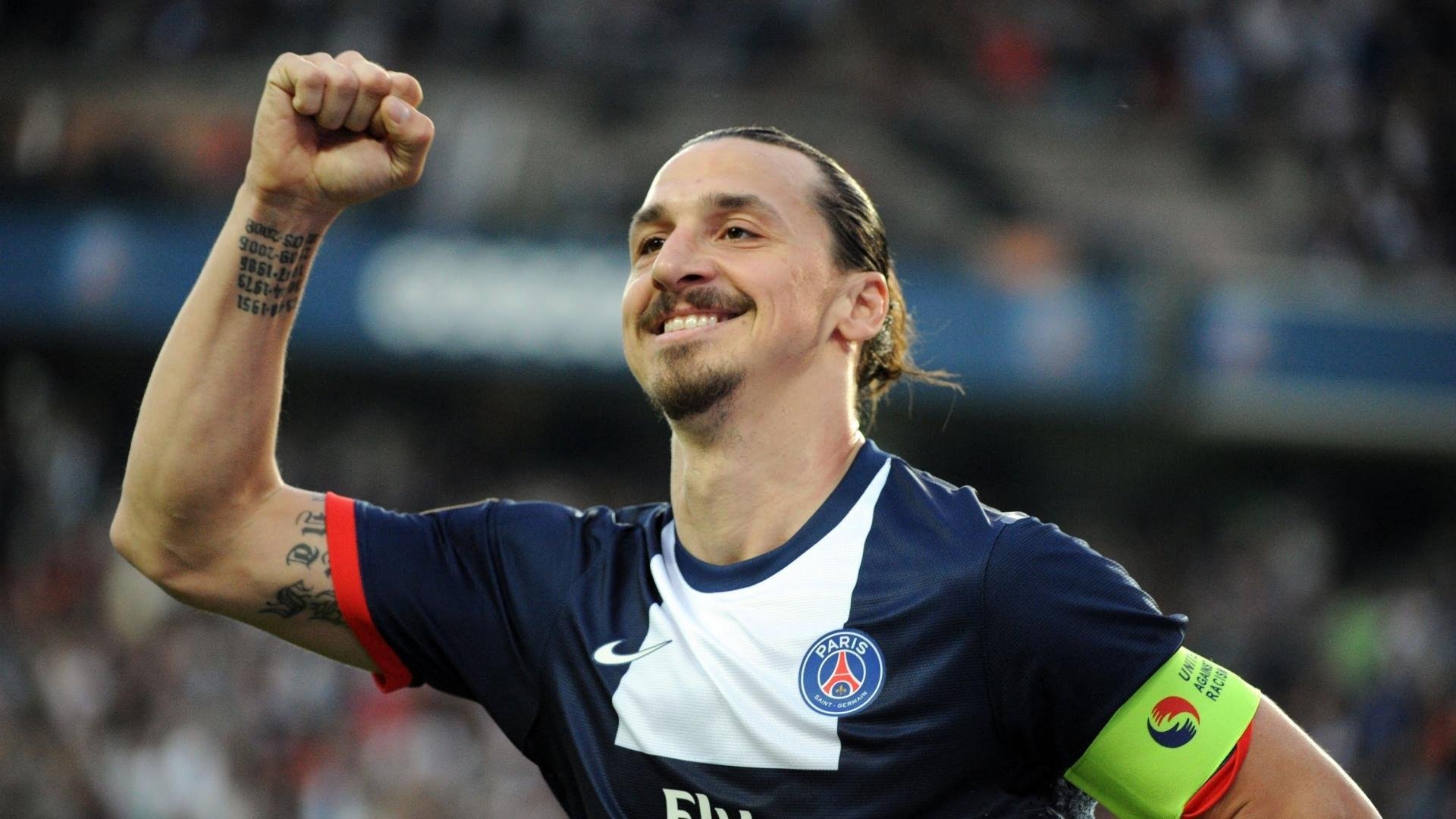 冰与火的碰撞，马琳的战术棋局与丹麦队的险胜启示