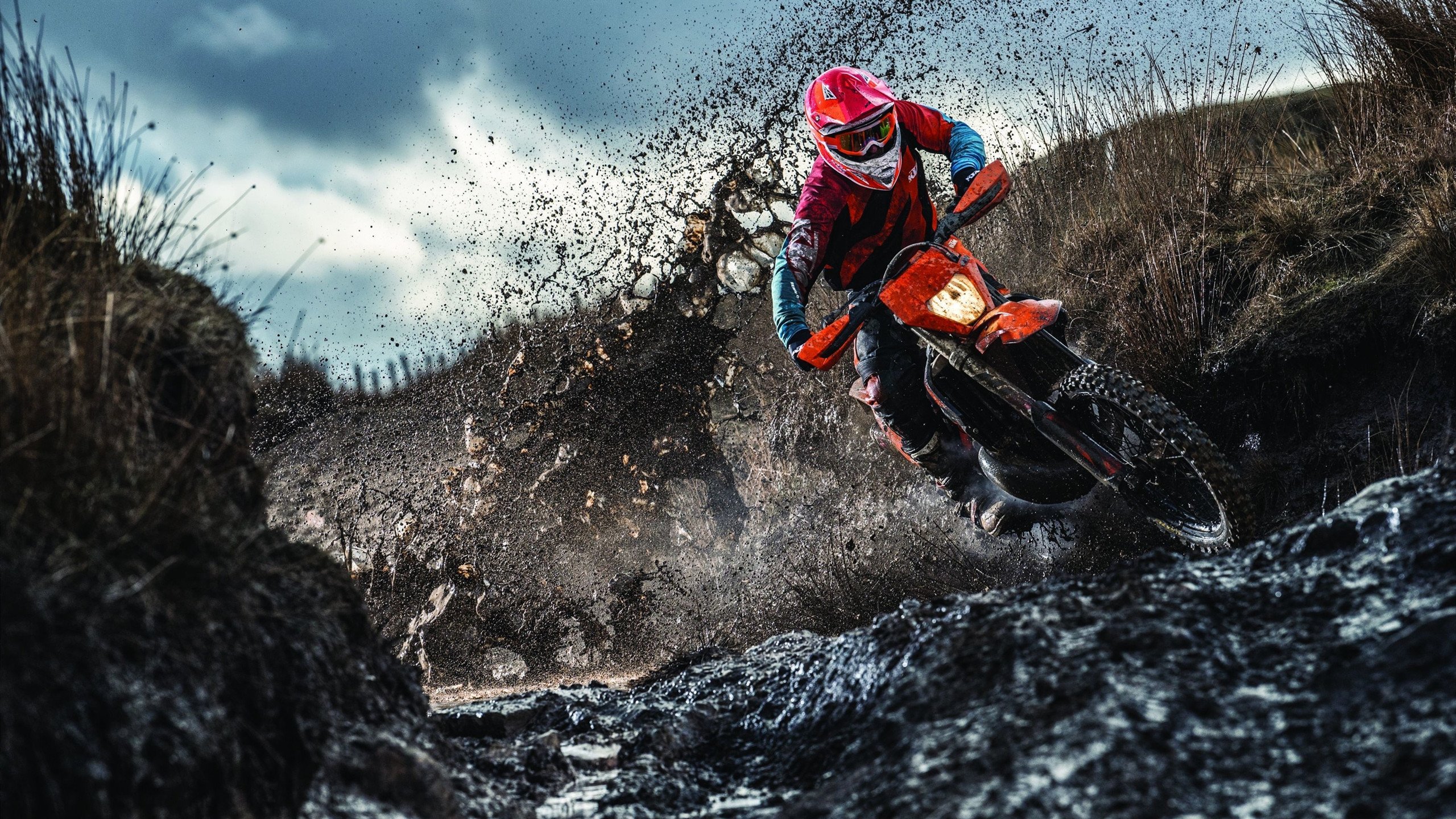 独行侠惊天逆转湖人，拉文关键表现带队取胜