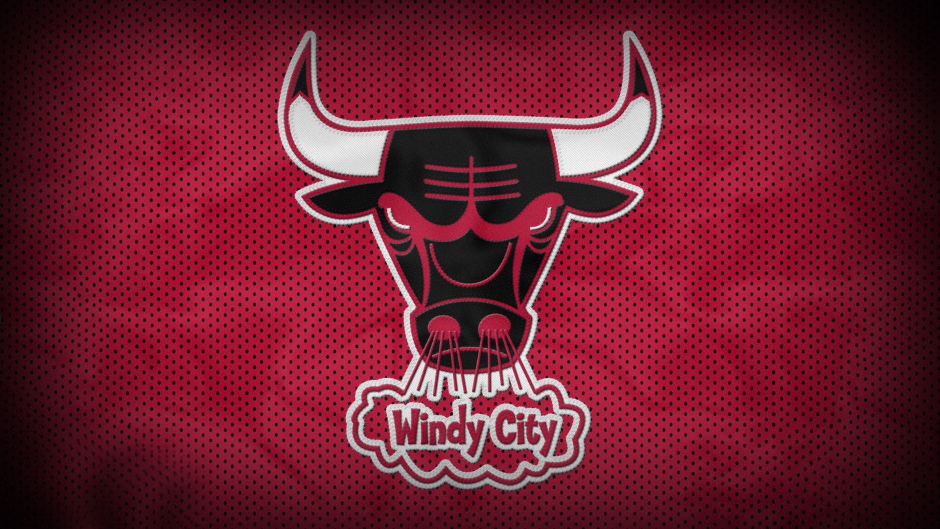 从温网到戴维斯杯，梅德韦杰夫的统治力如何重塑网球格局