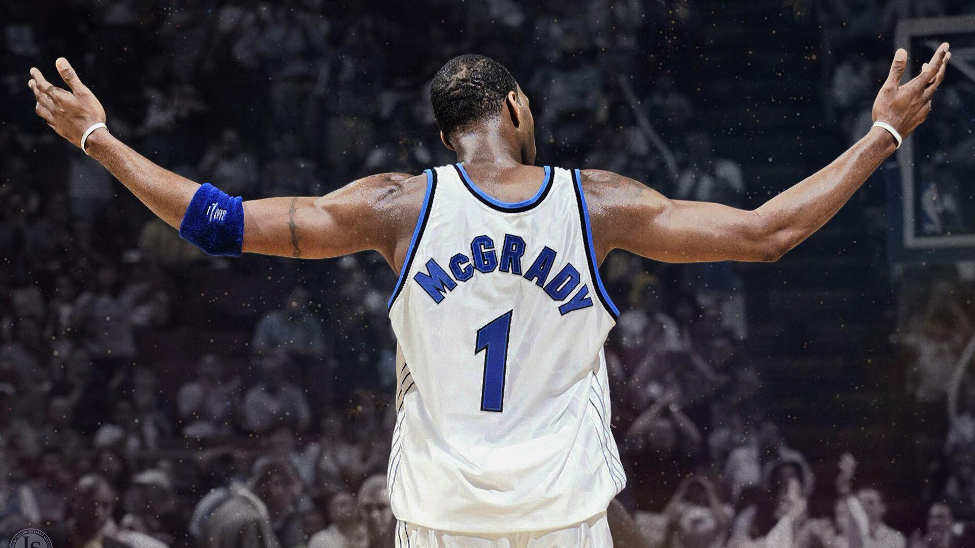 逆袭的艺术，哈斯车队如何翻盘索伯，拉塞尔领衔的战术革命