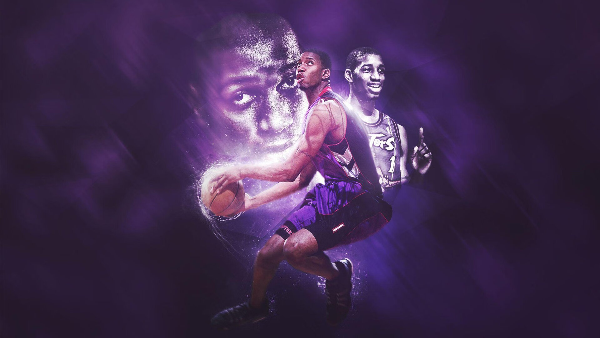 雷霆力克福建队，浓眉哥关键制胜